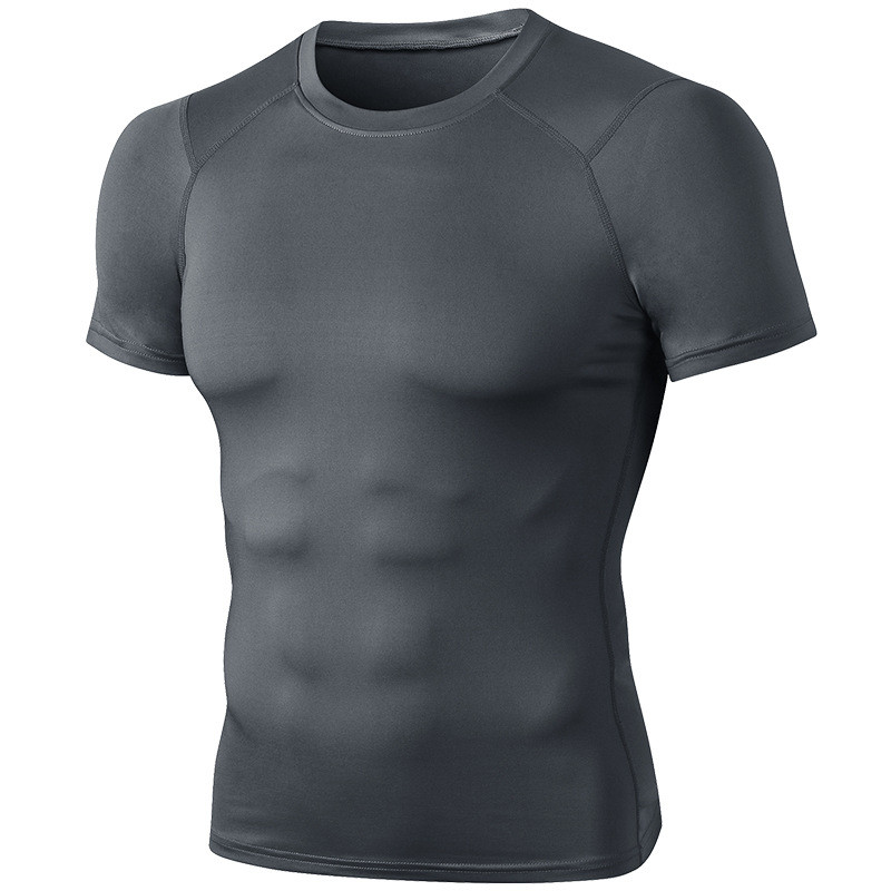contract manufacturing sportswear