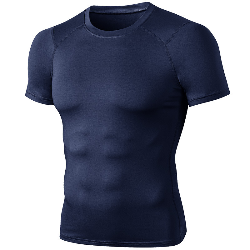 wholesale running t-shirts