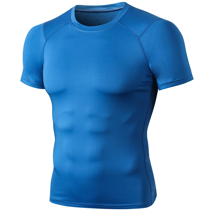 wholesale running t-shirts