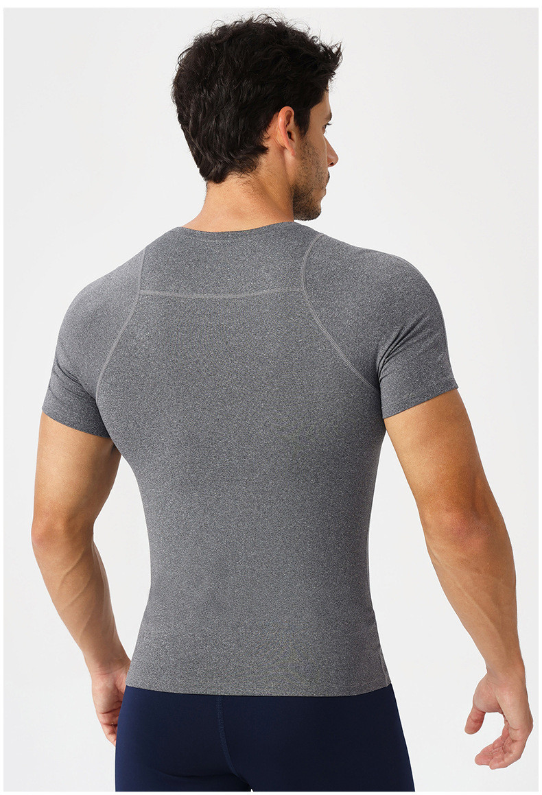 bulk order training t-shirts
