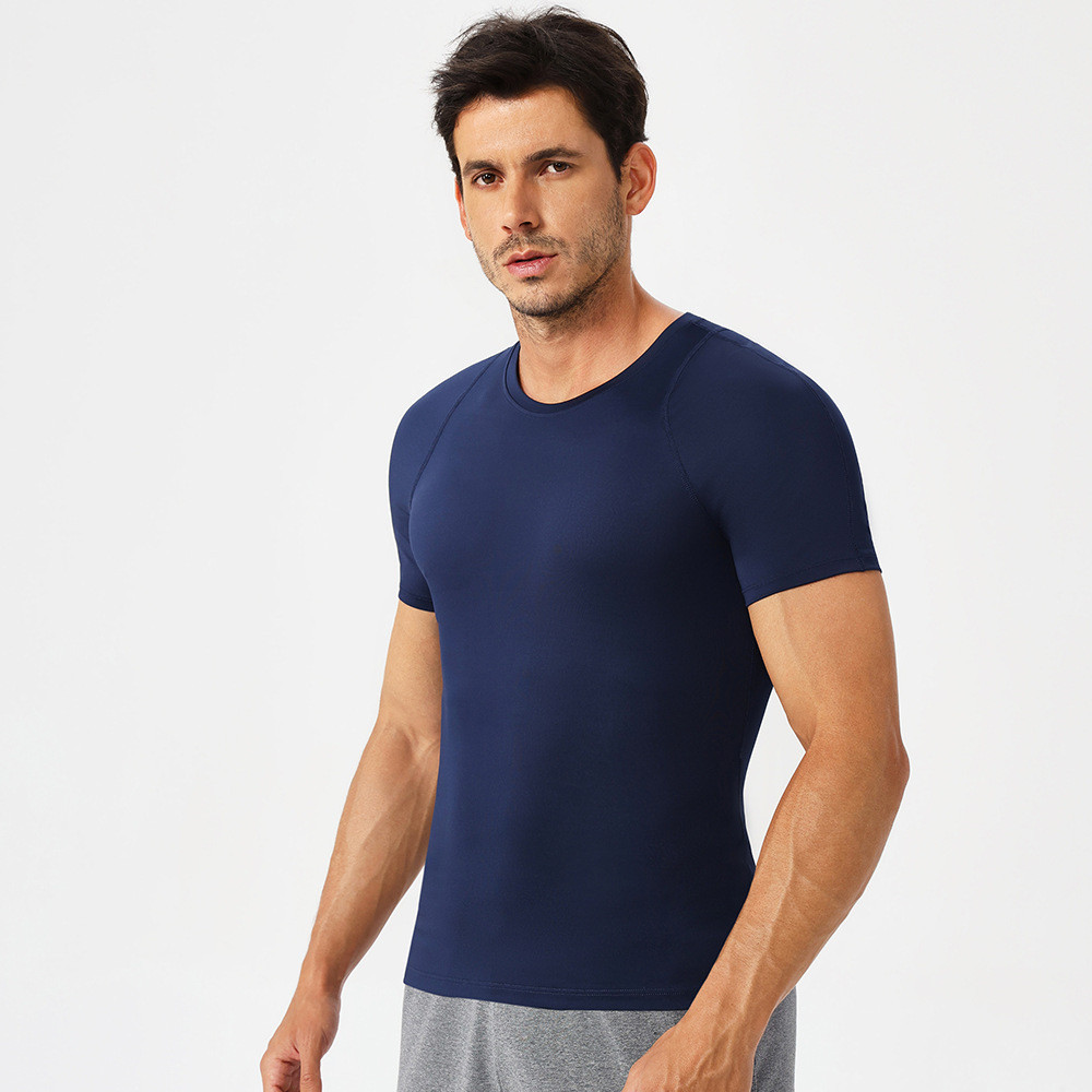 bulk order training t-shirts