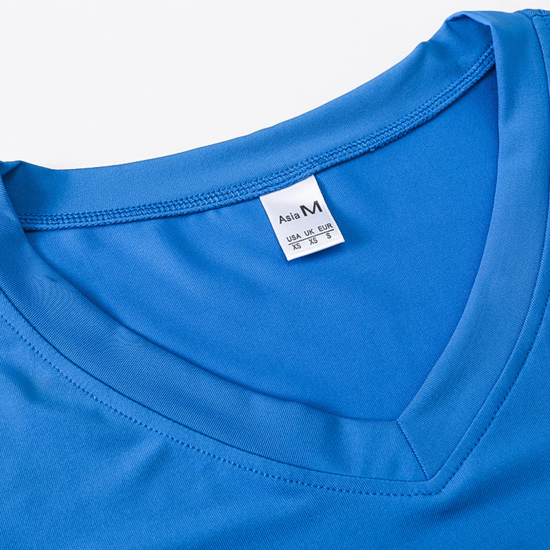 fitness clothing manufacturers