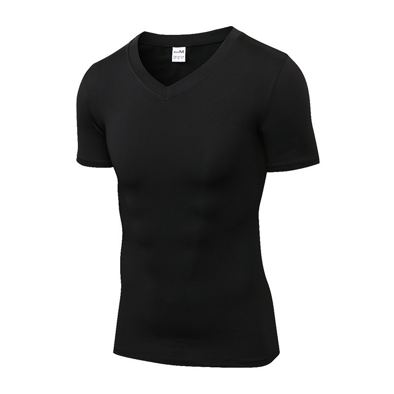 sportswear contract manufacturing