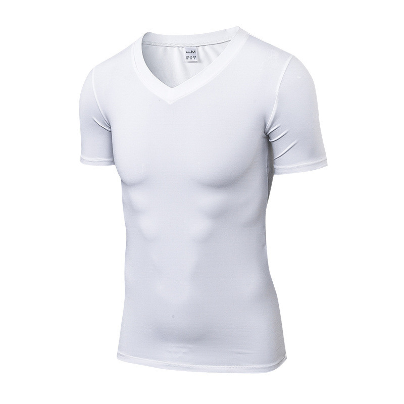 wholesale activewear for sourcing agents