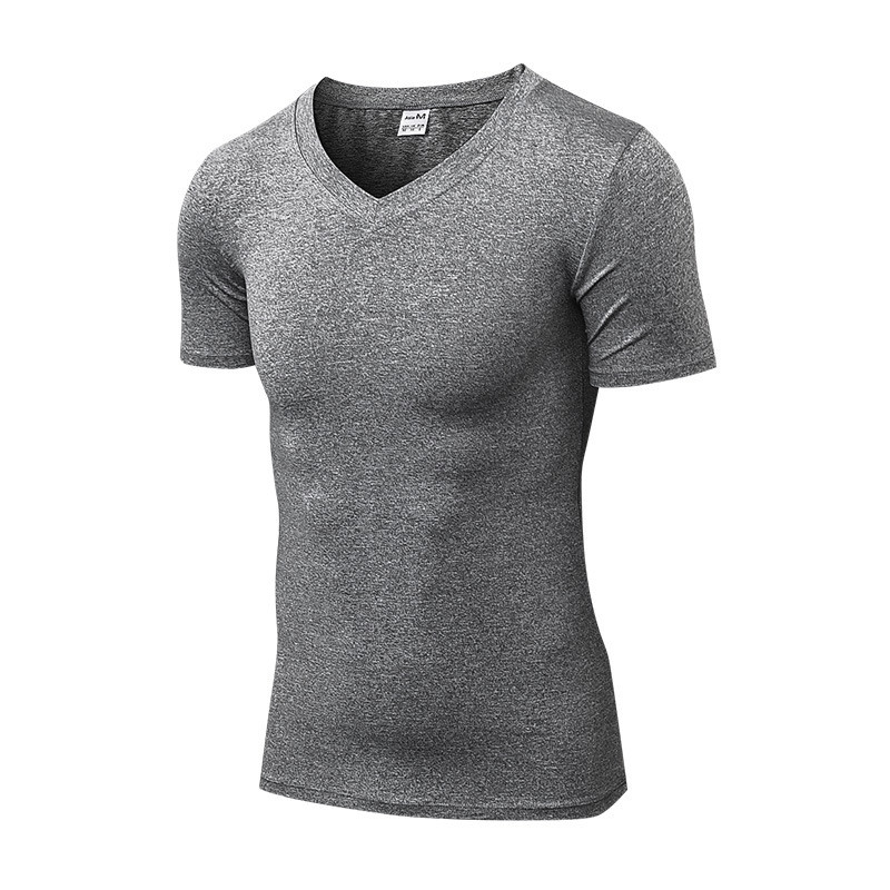 fitness clothing manufacturers