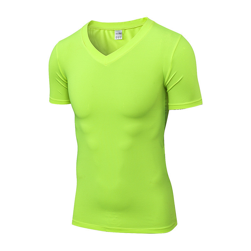 wholesale activewear for sourcing agents