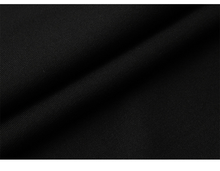 wholesale moisture-wicking clothing