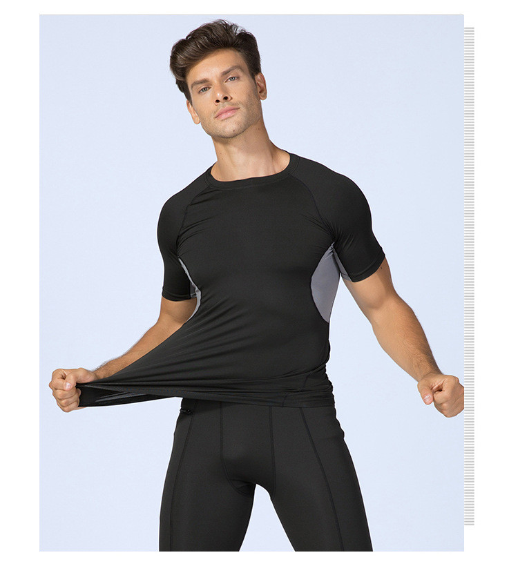 custom activewear suppliers