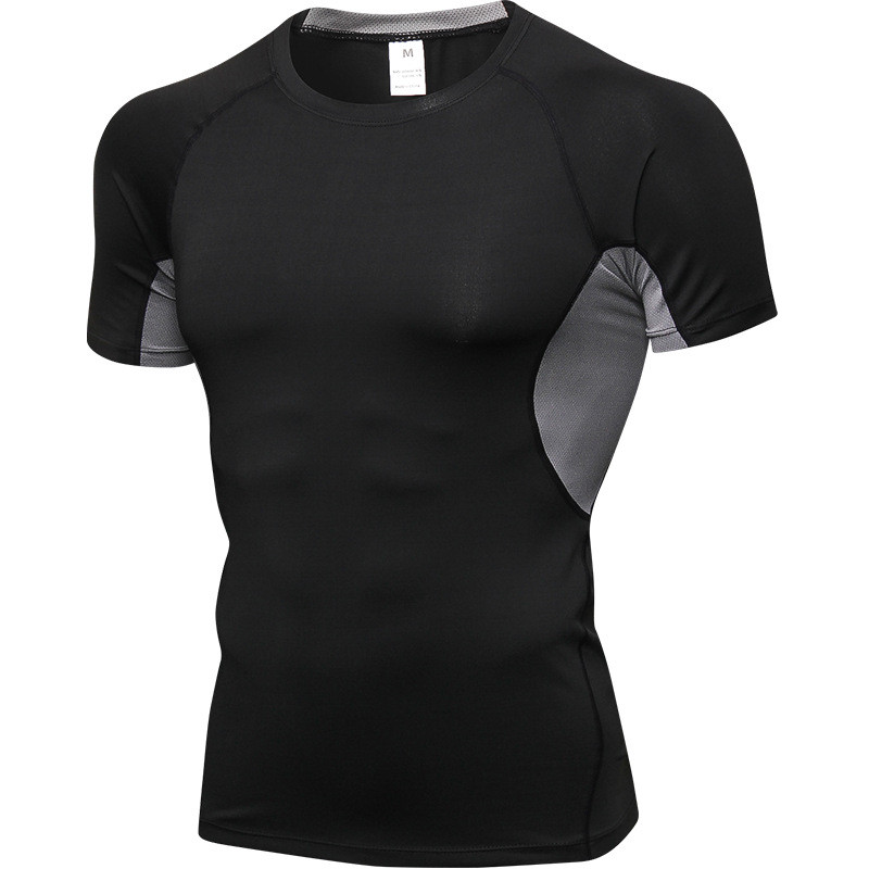 custom activewear suppliers