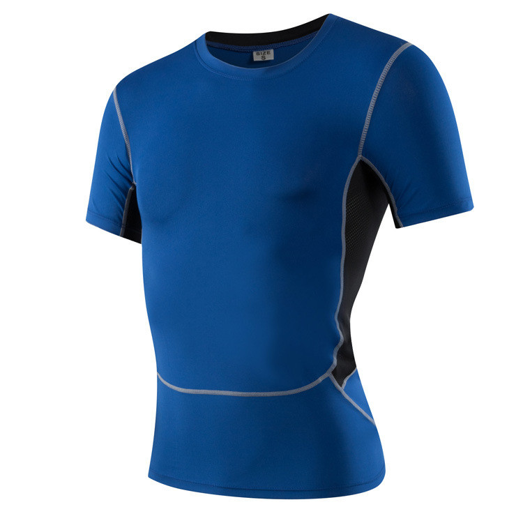 OEM Sportswear Supplier