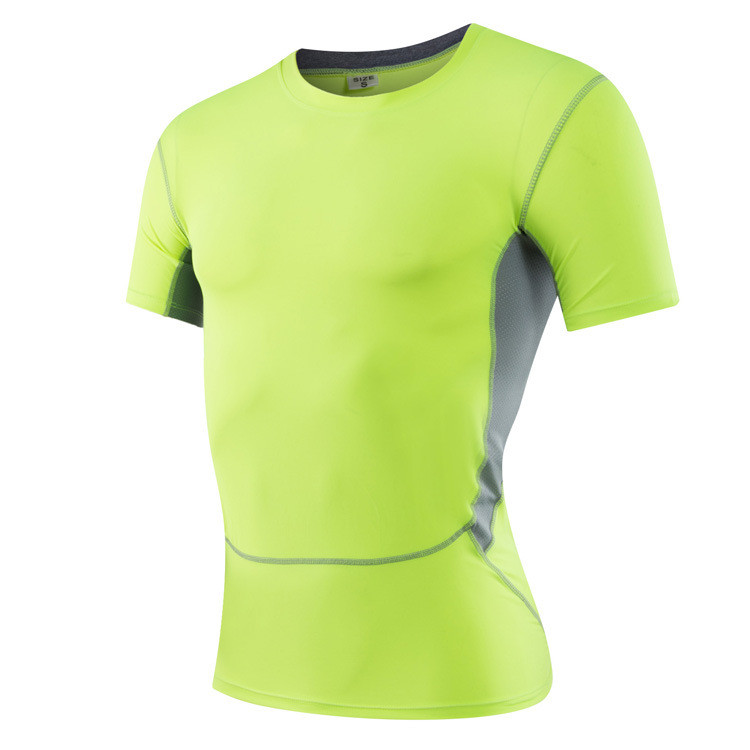 Wholesale Running Shirts