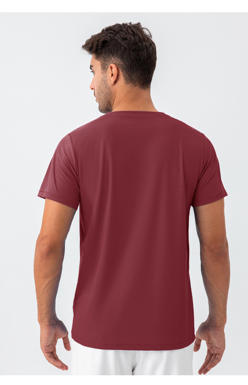 wholesale activewear suppliers