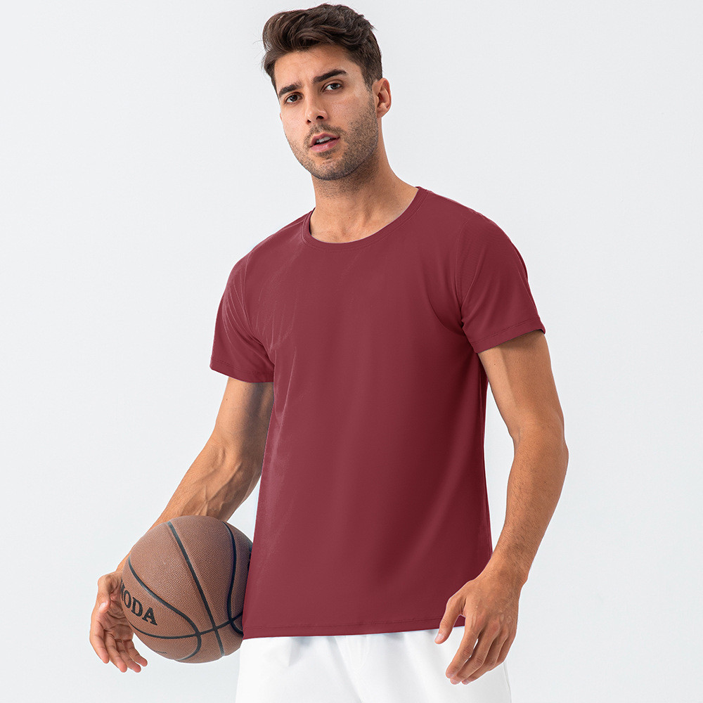 wholesale activewear suppliers