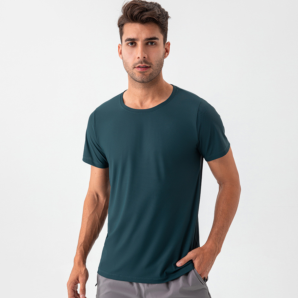 B2B men's sportswear manufacturers