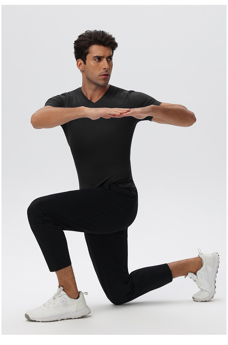 wholesale sportswear distribution
