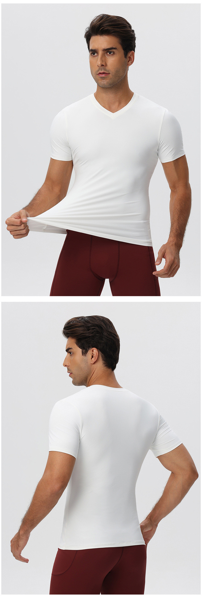 wholesale sportswear distribution
