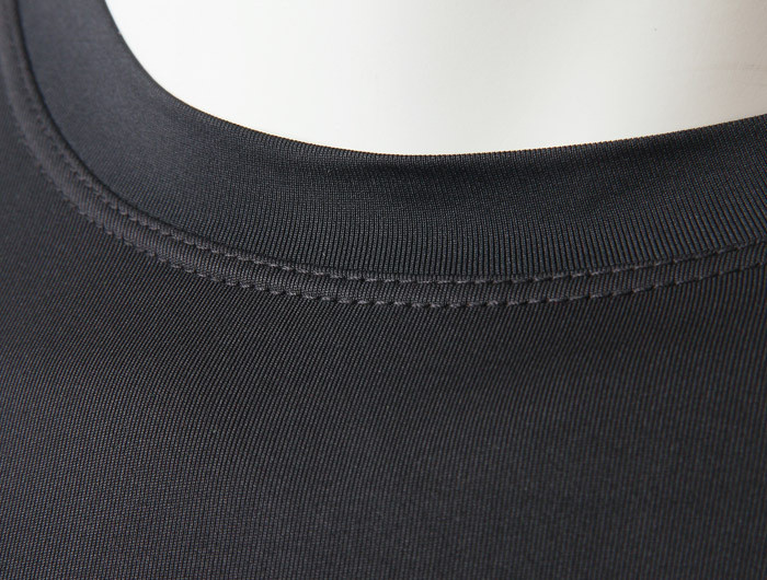 Men's Compression Sports T-Shirt