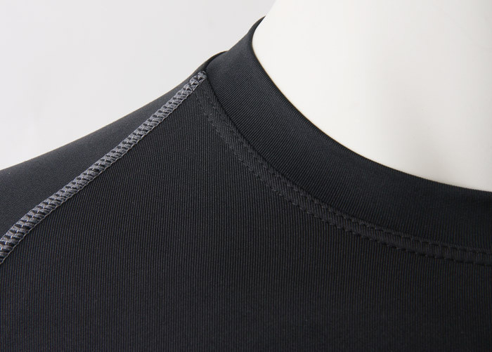 Fat-Burning Sports Apparel