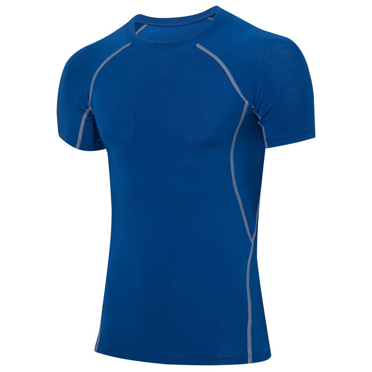 Fat-Burning Sports Apparel