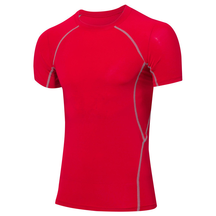 Gym Wear for Men OEM