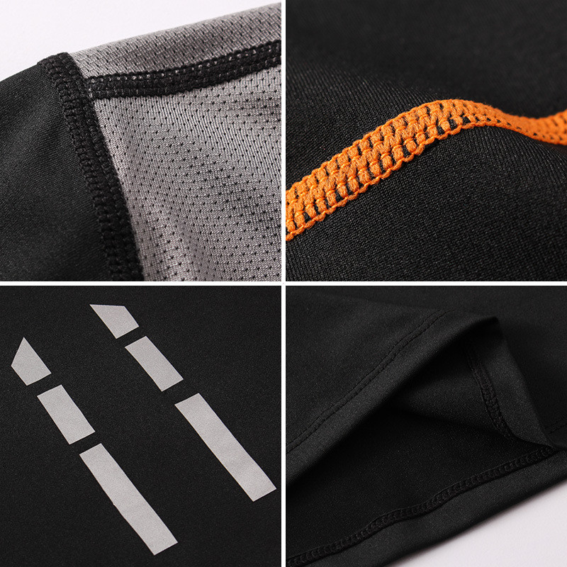 wholesale gym wear supplier