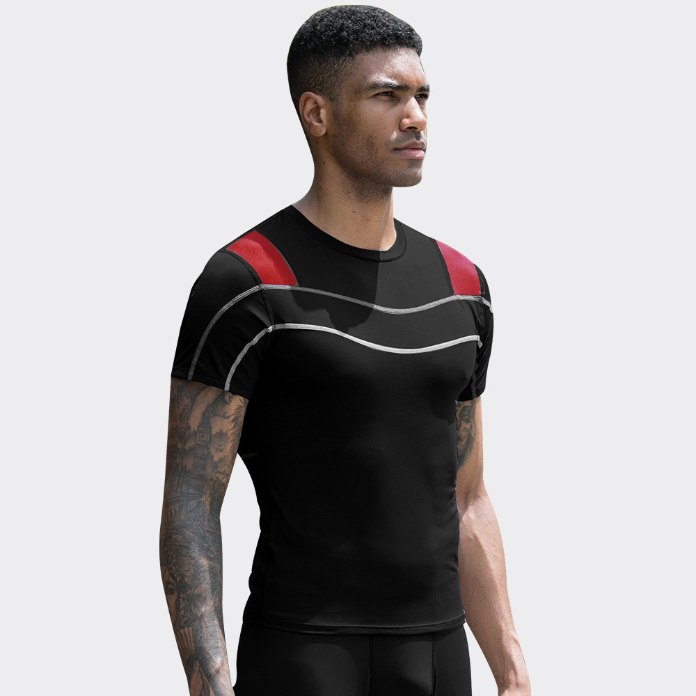wholesale gym wear supplier
