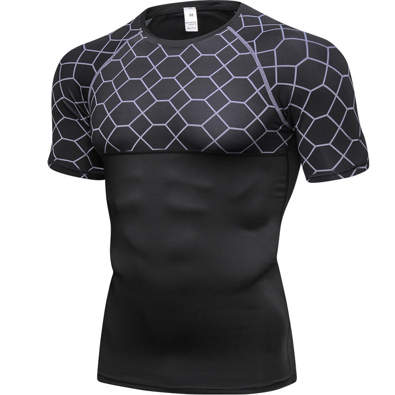 bulk purchase fitness clothing