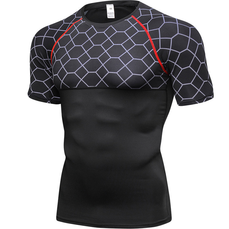 private label athletic wear