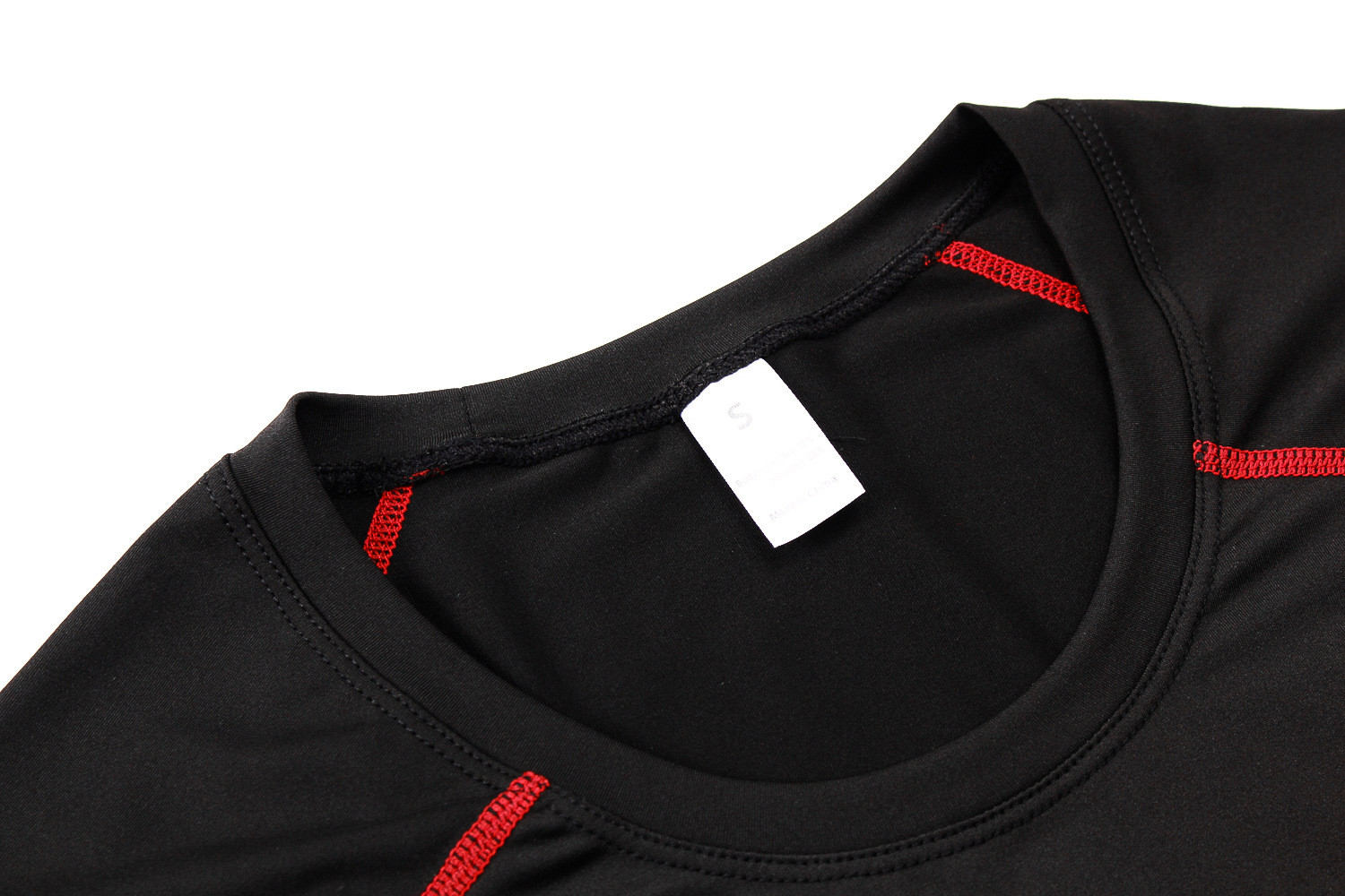 men's performance t-shirts