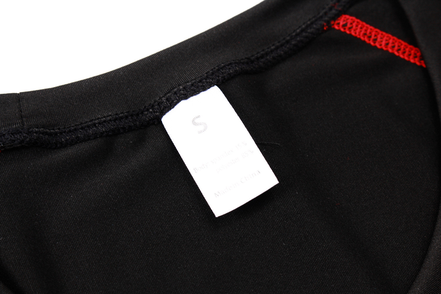 wholesale activewear for men