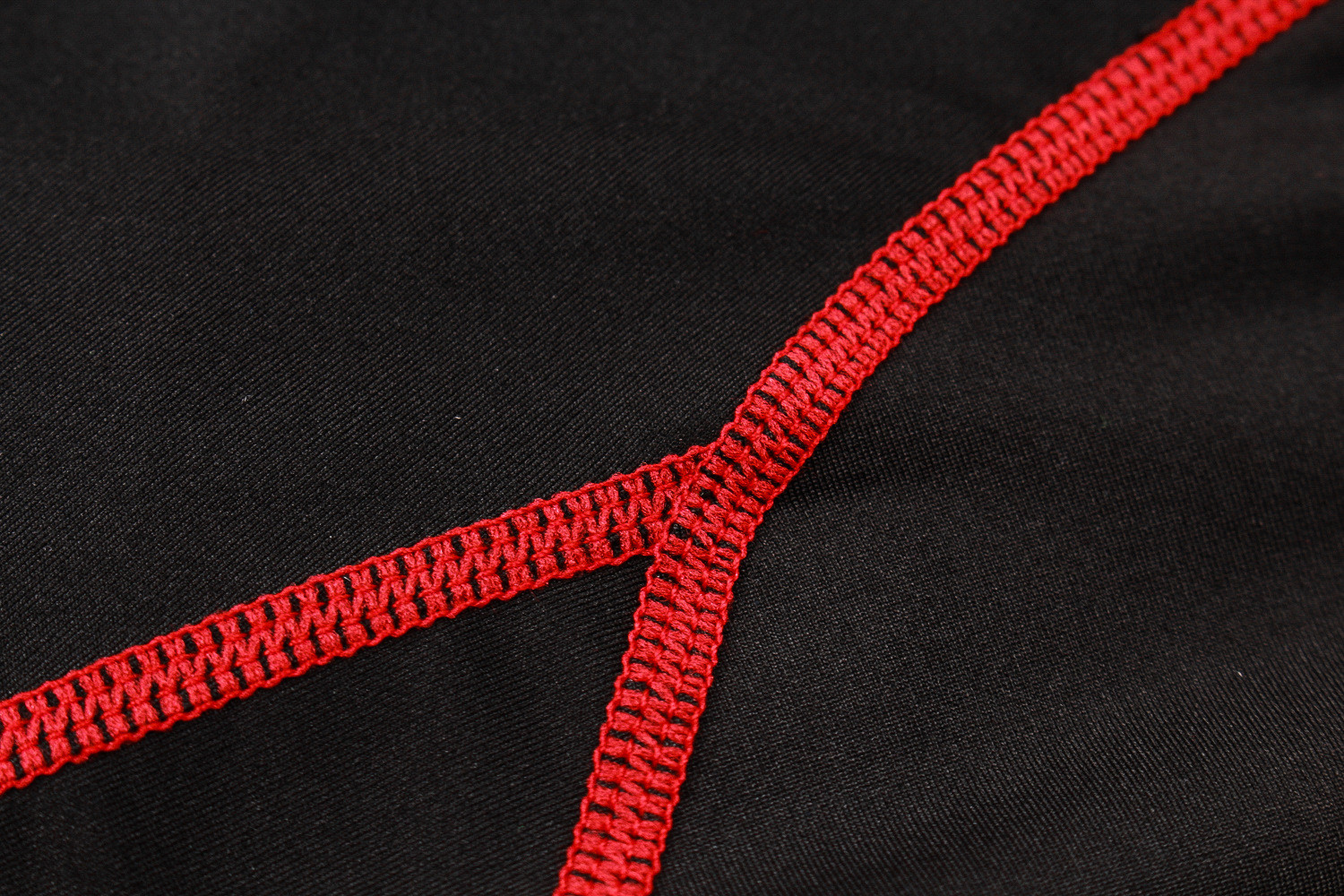 men's performance t-shirts