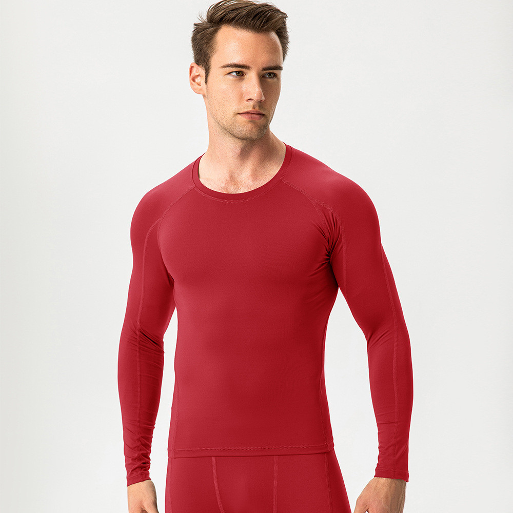 wholesale activewear for men