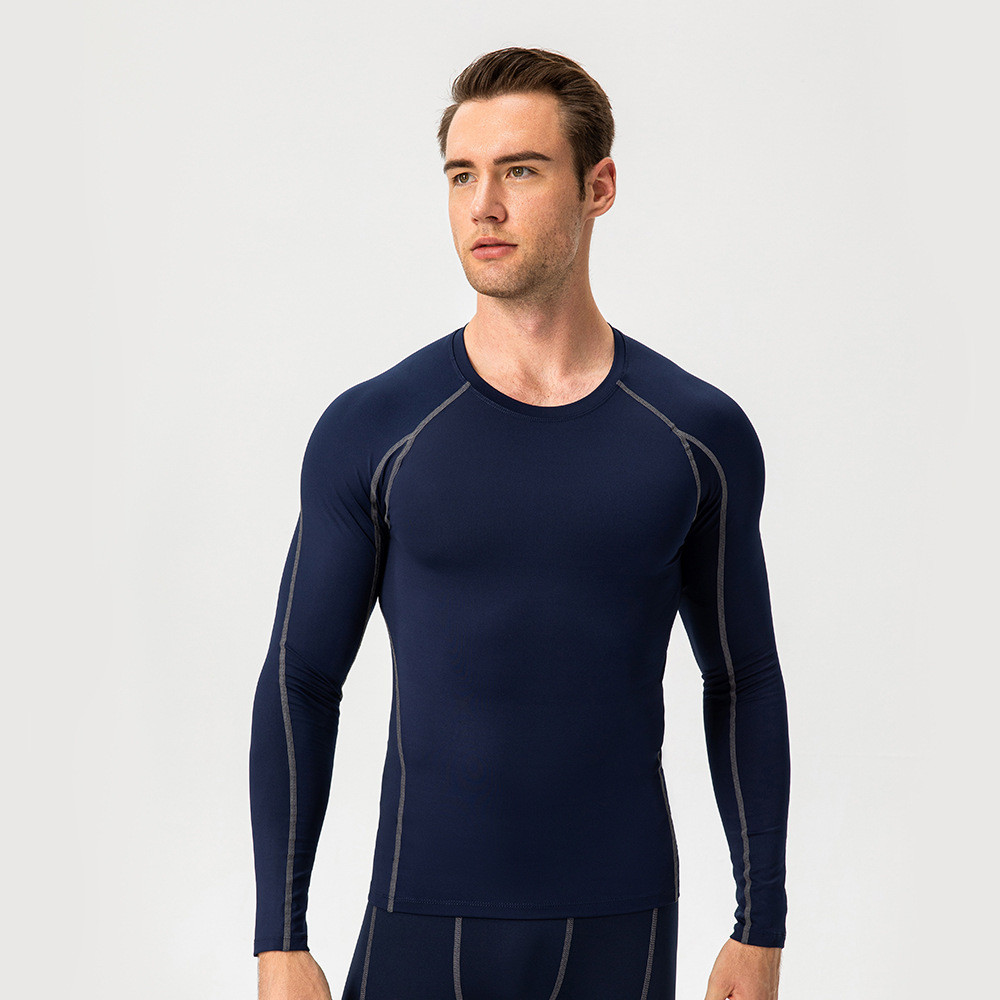 bulk fitness apparel sourcing