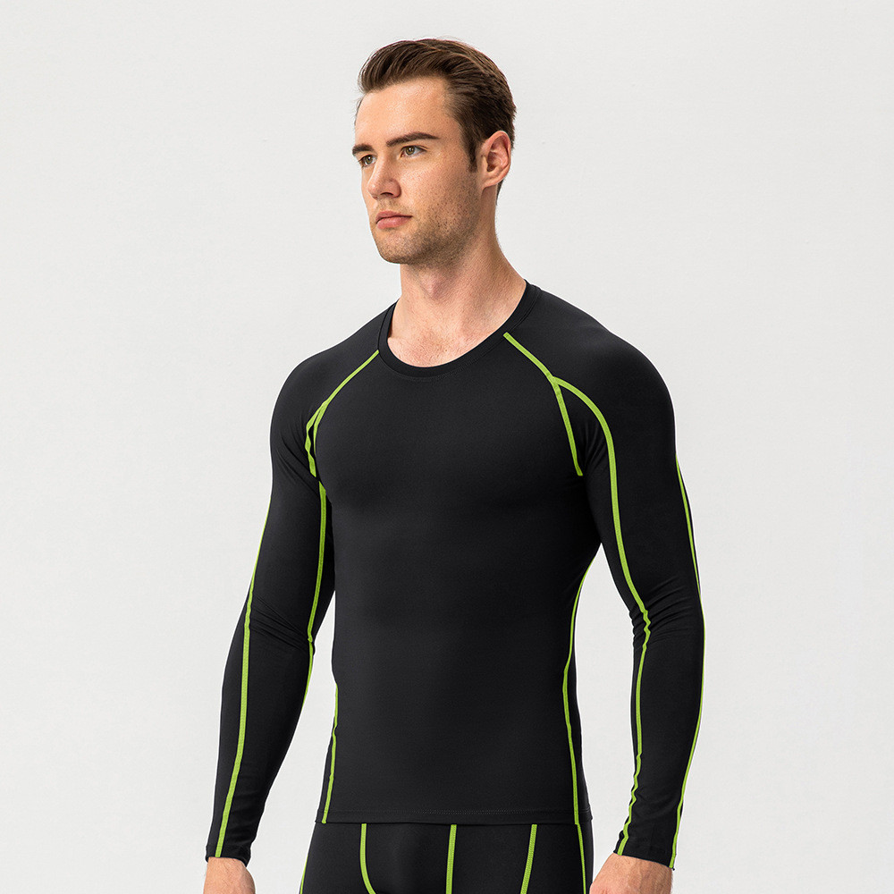 private label sportswear