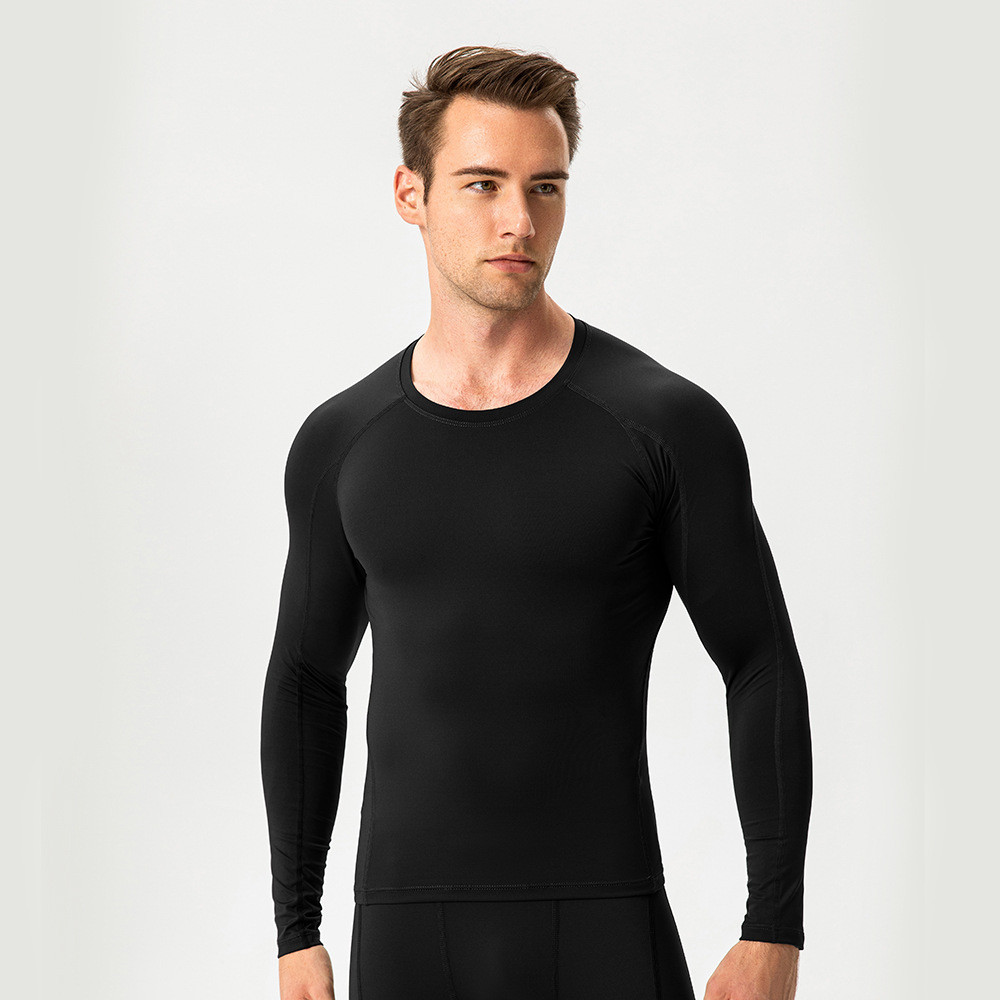 private label sportswear