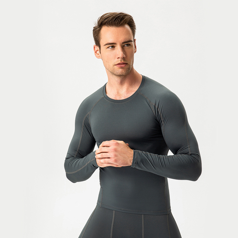 men's gym wear suppliers