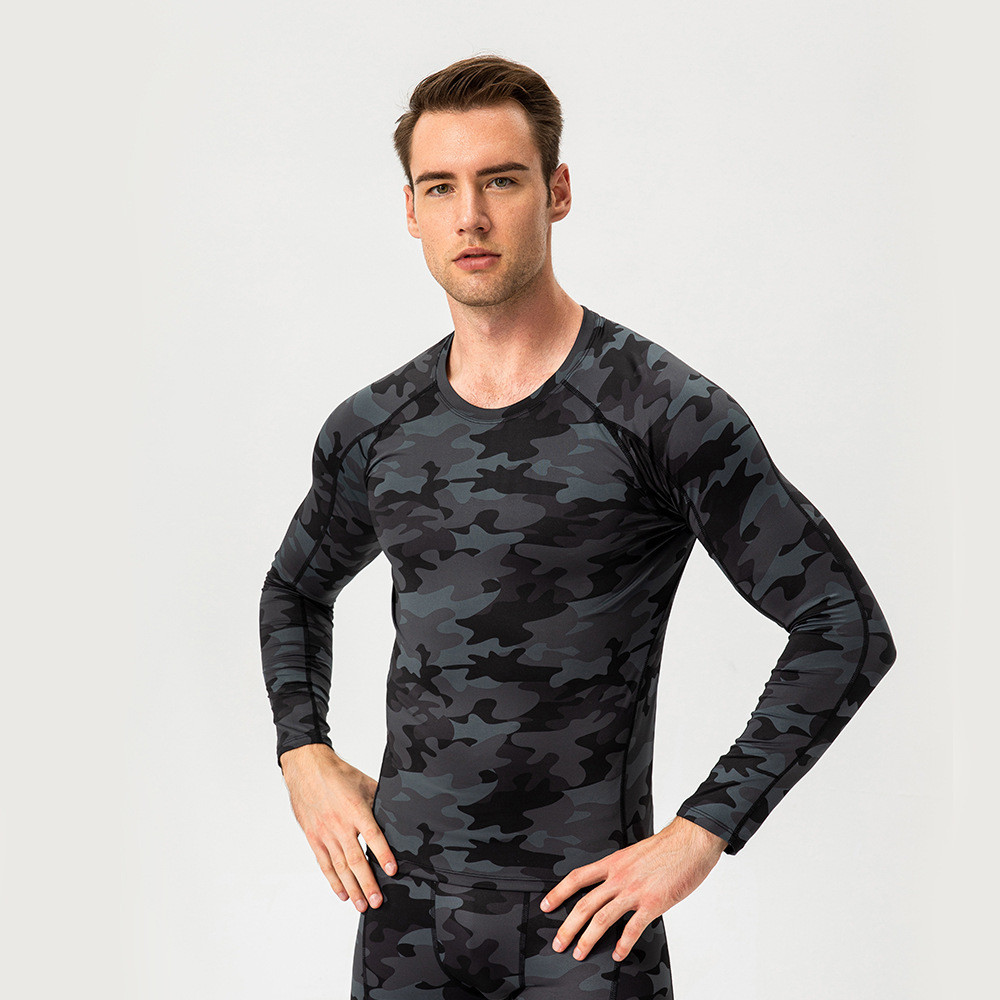 men's gym wear suppliers