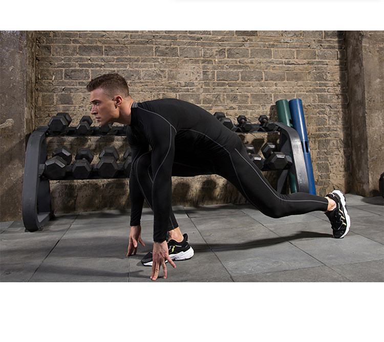 Wholesale Men's Hoodie