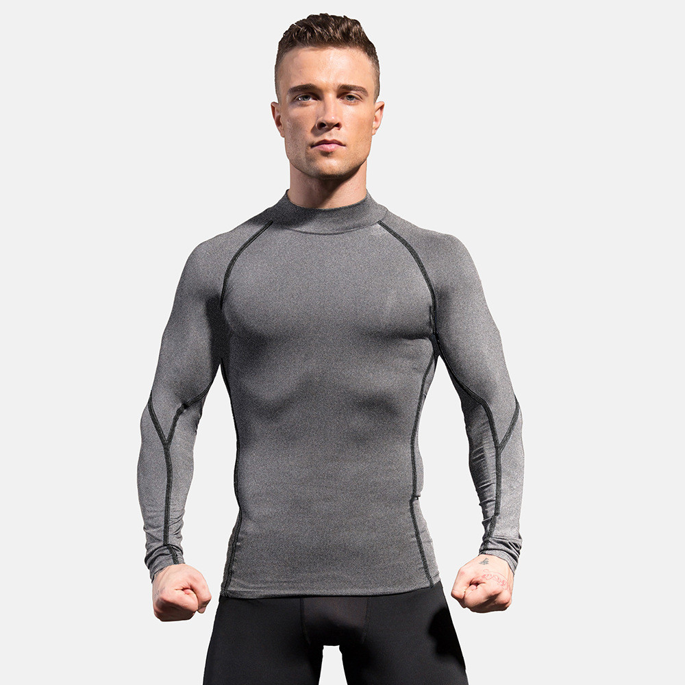 Men's Athletic Wear Supplier