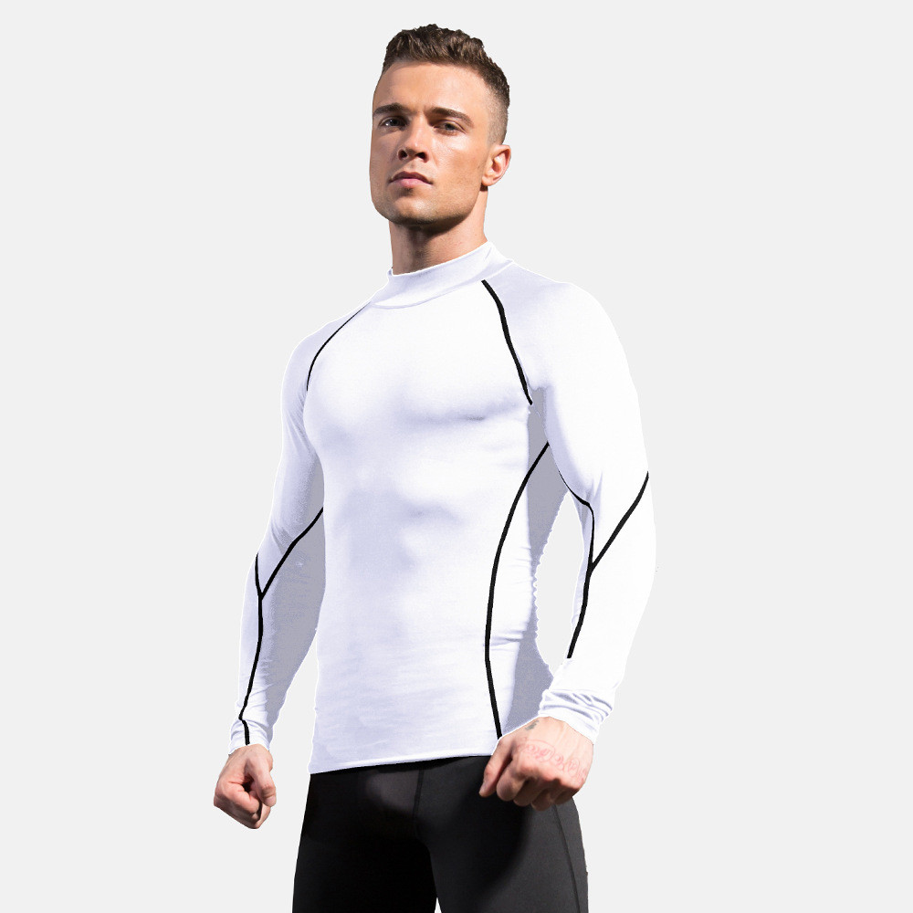 Men's Athletic Wear Supplier