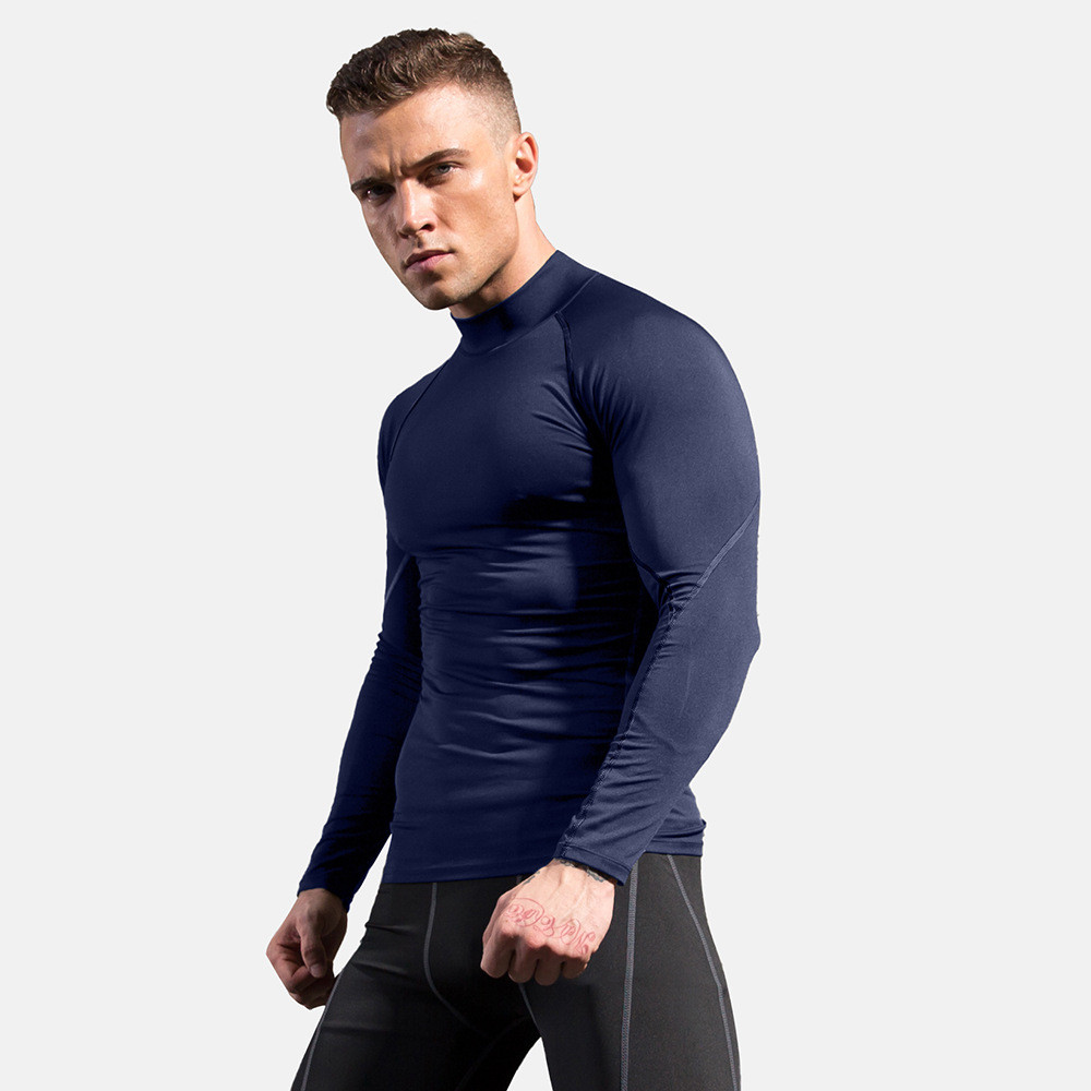 Autumn Winter Sportswear