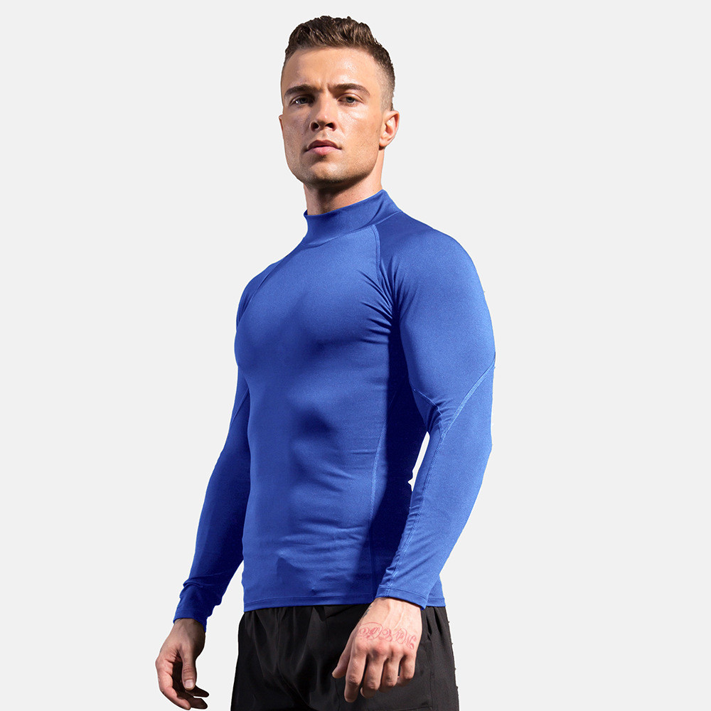 Wholesale Men's Hoodie