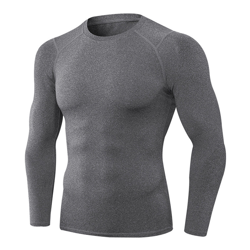 men's fitness clothing suppliers