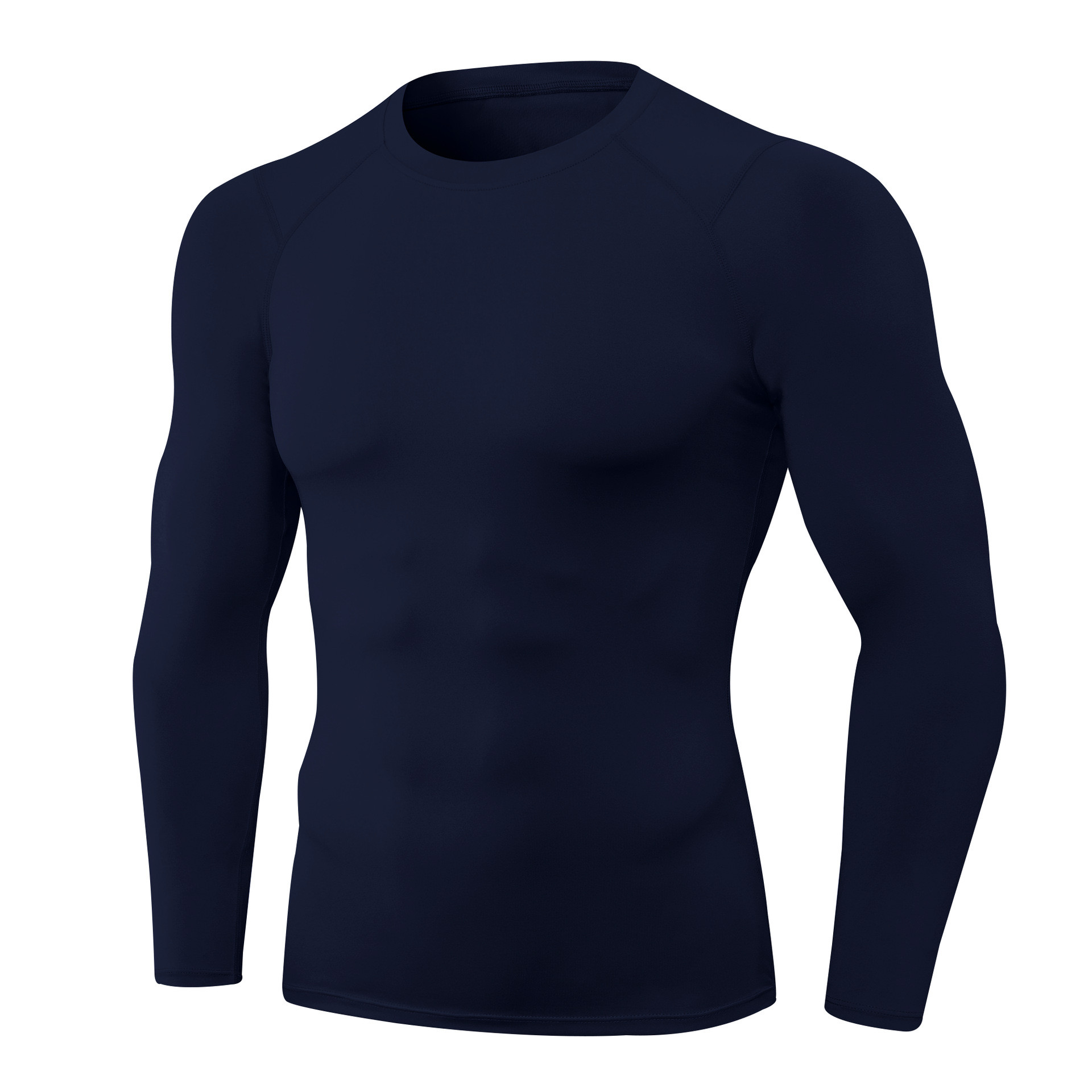 men's fitness clothing suppliers