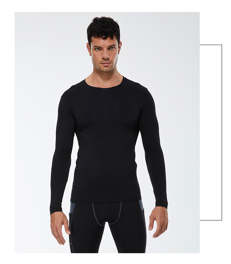 Wholesale Sportswear Suppliers