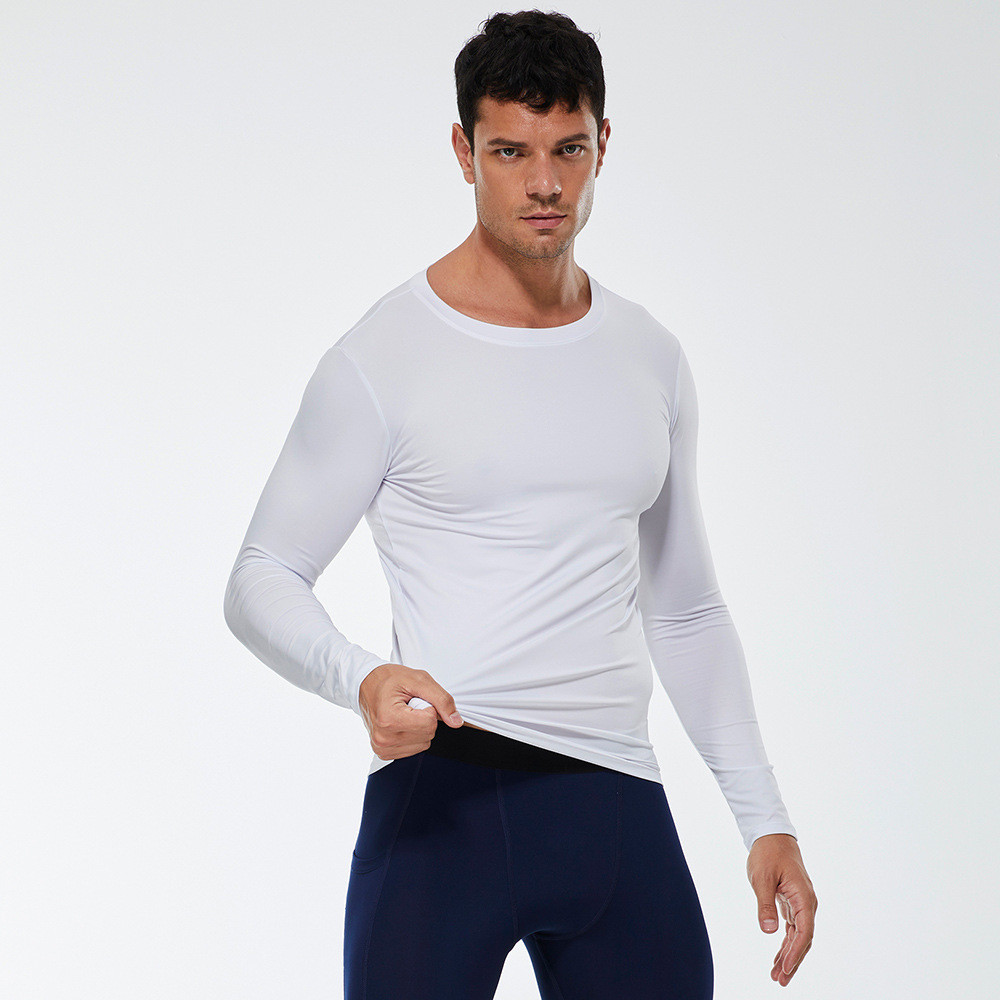 Bulk Buy Running T-Shirts