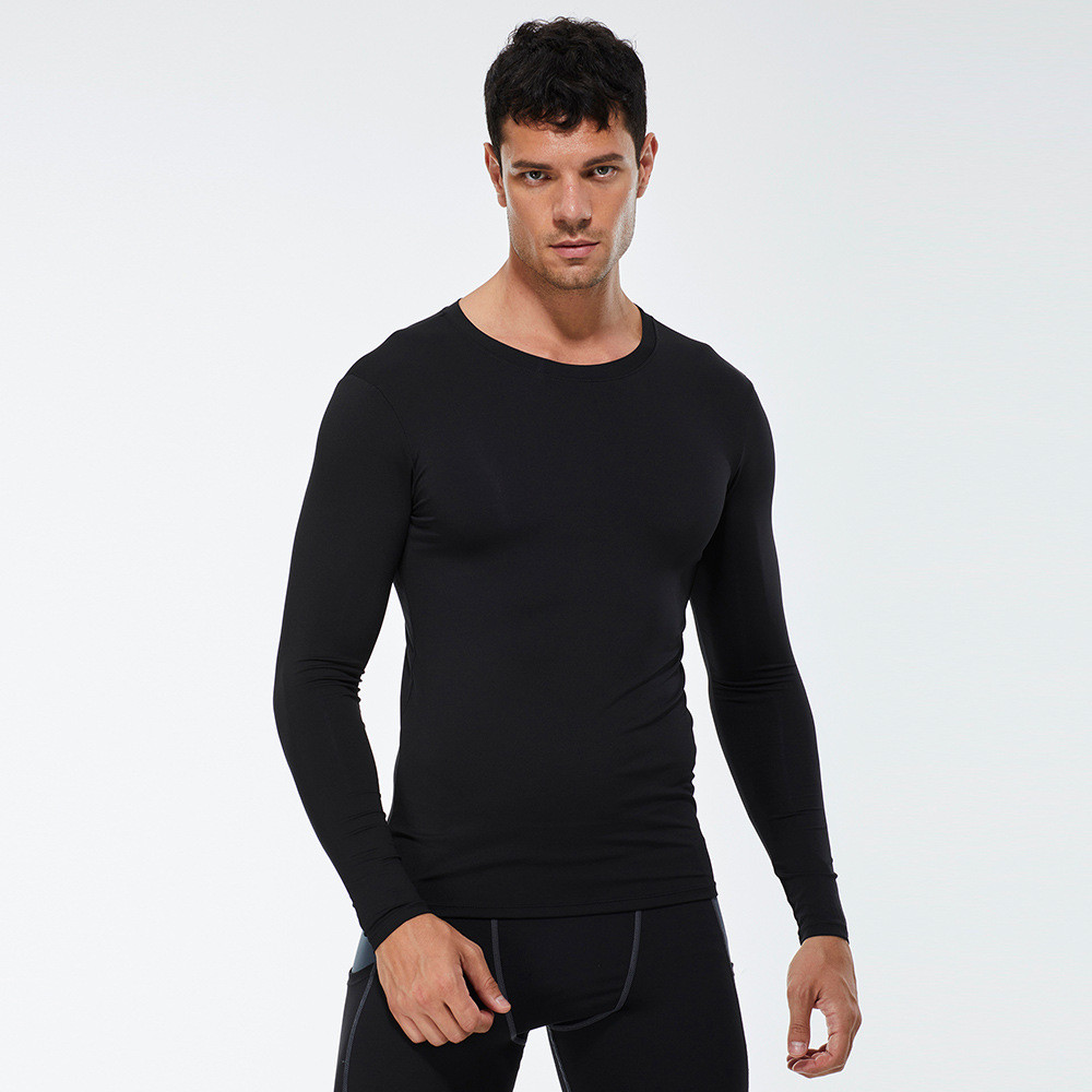 Bulk Buy Running T-Shirts