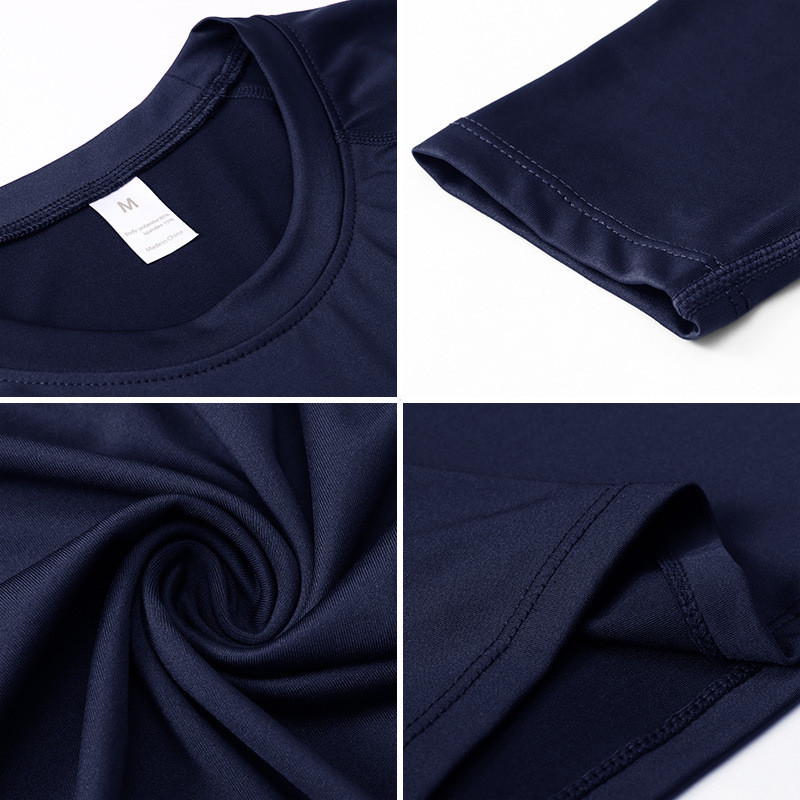 contract manufacturing sportswear