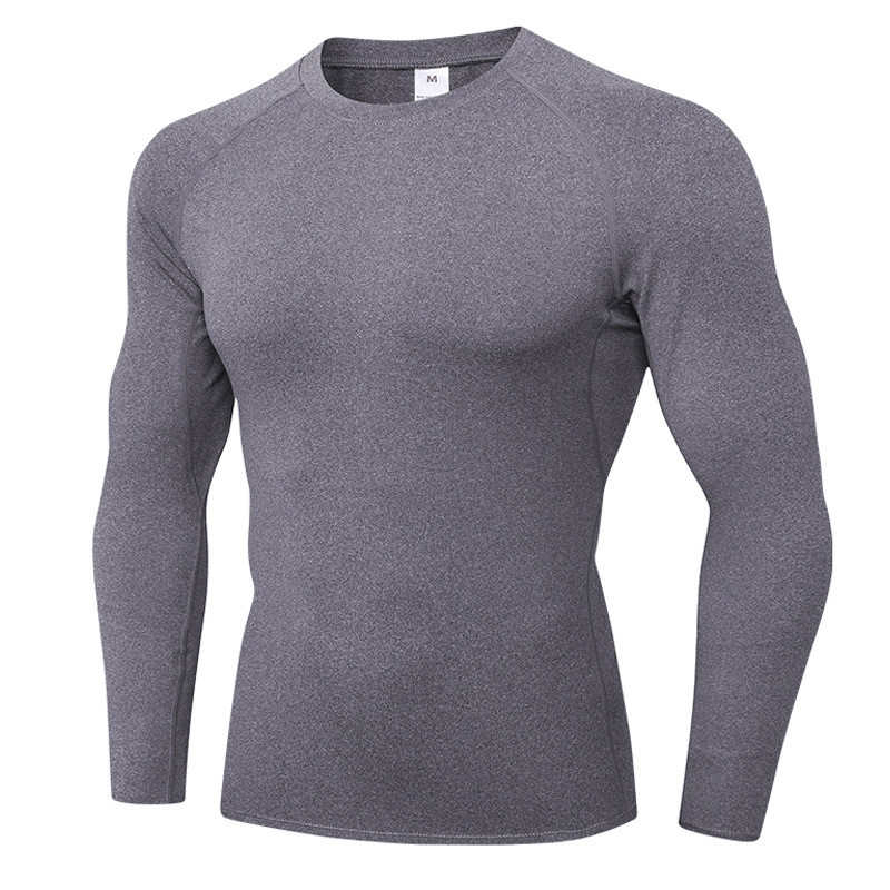 OEM men's sports apparel