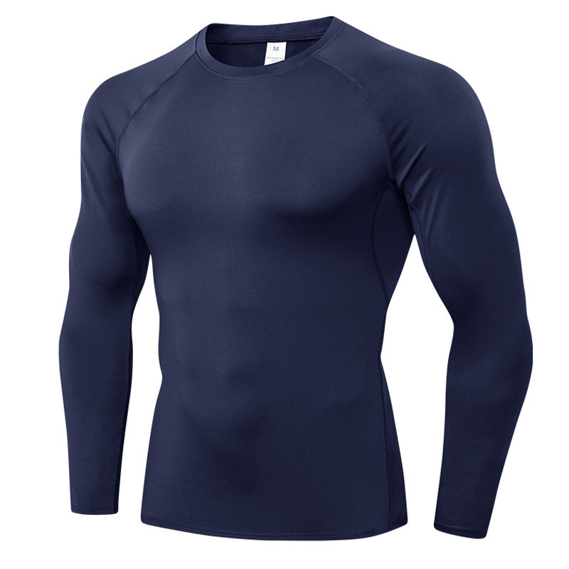 private label gym tops for men